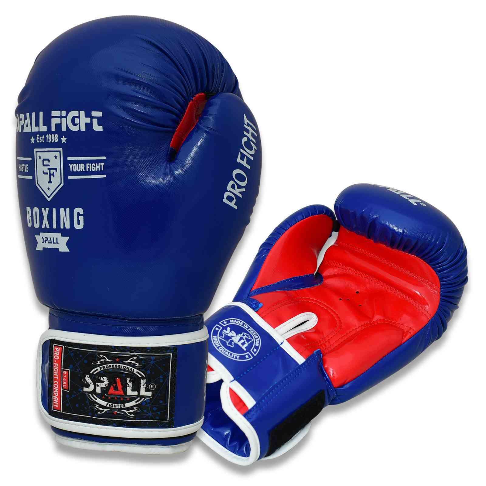 Soft sparring gloves online